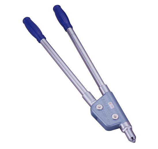 Ichiban Precision Sdn Bhd Lobster Lobster Hand Riveter HR003A/B